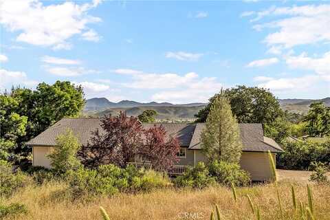 Greenridge, HIDDEN VALLEY LAKE, CA 95467