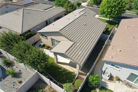 Maple Valley, MANTECA, CA 95336
