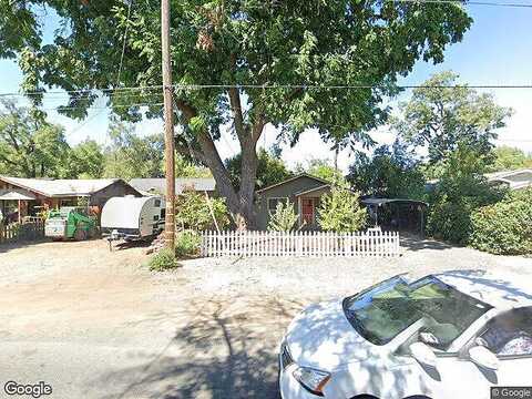 7Th, CHICO, CA 95926