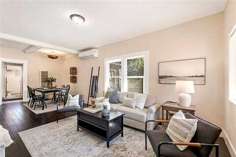7Th, CHICO, CA 95926