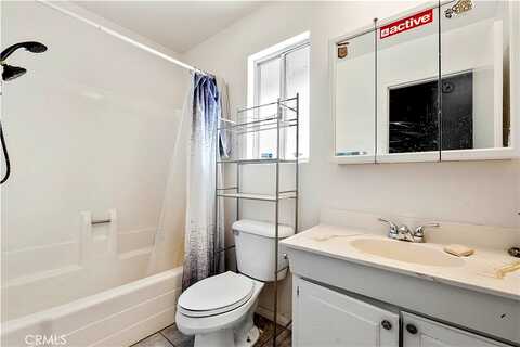 Pimlico, YUCCA VALLEY, CA 92284