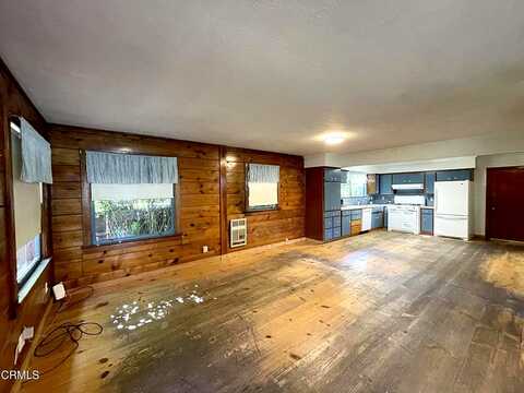 San Francisco, WILLITS, CA 95490