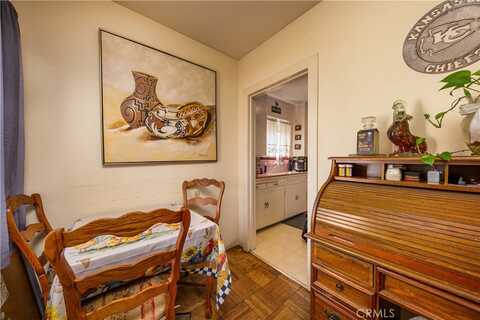 Monterey, STOCKTON, CA 95204