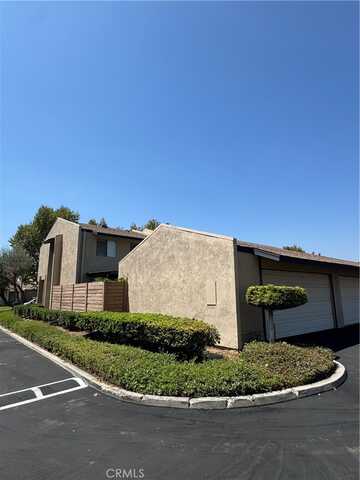 Summerplace, WEST COVINA, CA 91792
