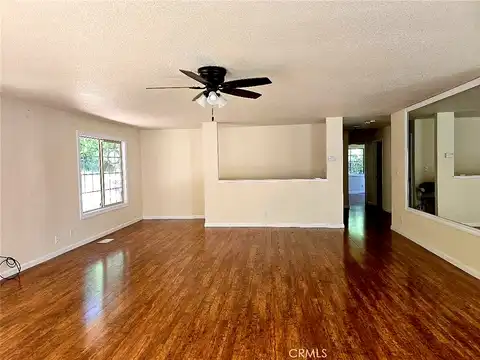 Buckingham, KELSEYVILLE, CA 95451