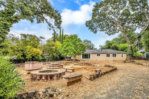 Westlake, KELSEYVILLE, CA 95451