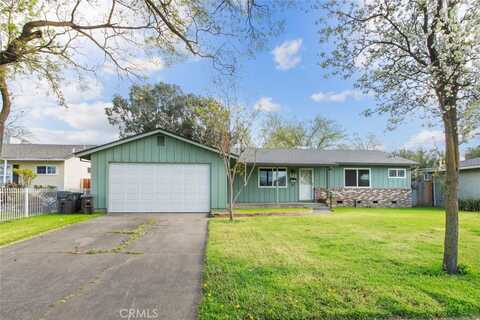 Bianchi, STOCKTON, CA 95207