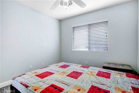 Chestnut, PALMDALE, CA 93551