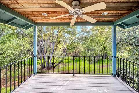 Pinecrest, HIDDEN VALLEY LAKE, CA 95467