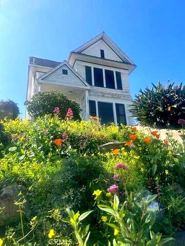 32Nd, SAN PEDRO, CA 90731