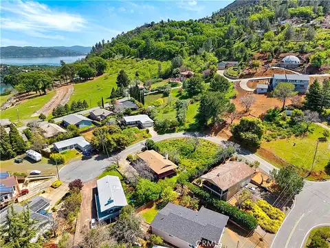 Fairview, KELSEYVILLE, CA 95451