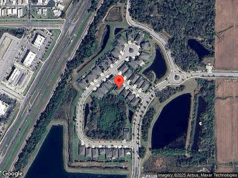 Alabaster Stone, APOLLO BEACH, FL 33572