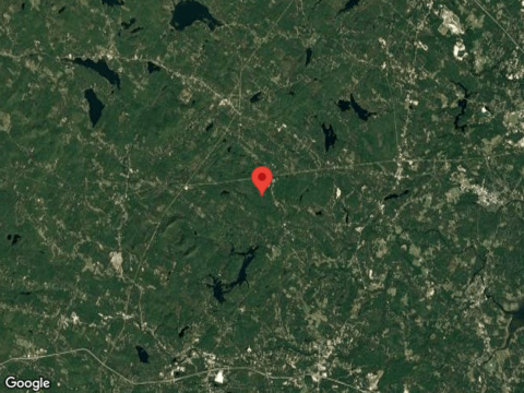 Lot 1N-6 Lipizzan Drive, Nottingham, NH 03290