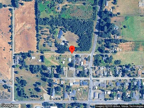 Crandall, Monroe, OR 97456