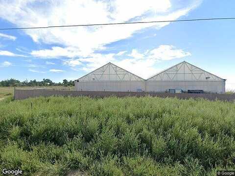 Street Street, Penrose, CO 81240