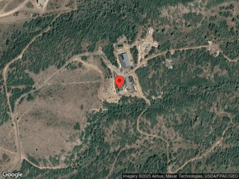 N Rocky Rd, Kamas, UT 84036