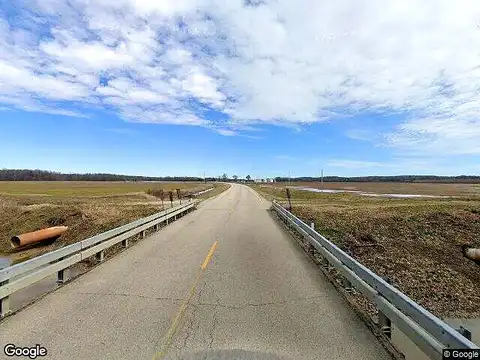 Highway 51, Puxico, MO 63960
