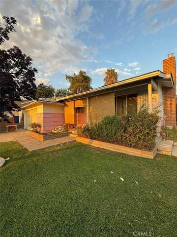 Lynwood, BAKERSFIELD, CA 93306
