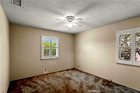 110Th, LOS ANGELES, CA 90047