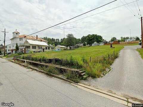 Pleasant Valley Rd, WESTMINSTER, MD 21158