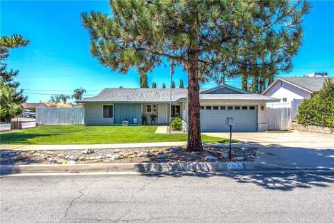 San Leandro, YUCAIPA, CA 92399