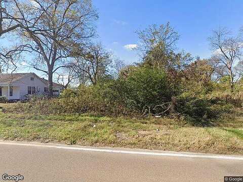N 4Th St, West Helena, AR 72390