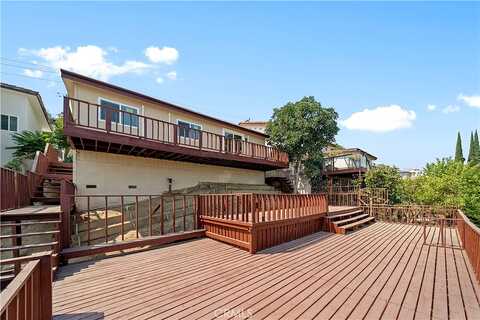 Mooney, MONTEREY PARK, CA 91755
