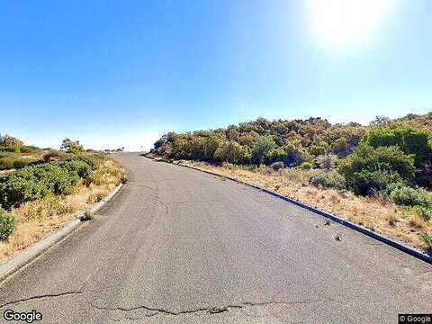 Toro Vista, Mountain Center, CA 92561