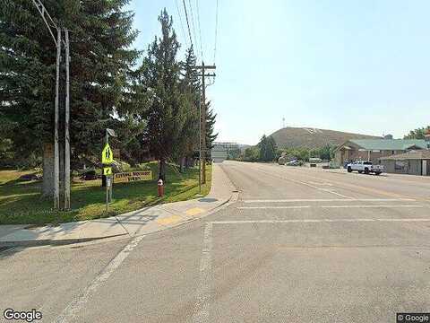 undefined, Montpelier, ID 83254