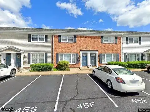 Tidewater, NORFOLK, VA 23503