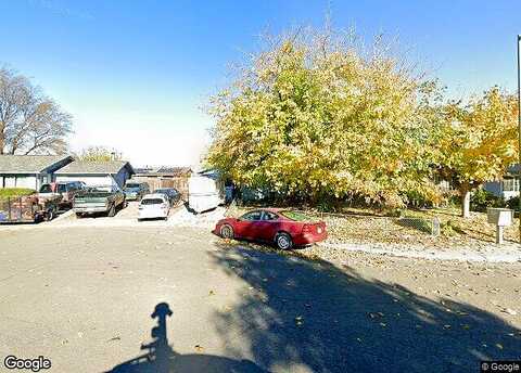 Cherry, ORLAND, CA 95963