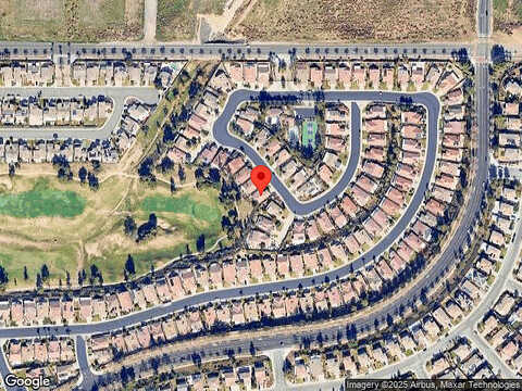 Big Pine, MORENO VALLEY, CA 92555