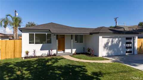 Batson, ROWLAND HEIGHTS, CA 91748