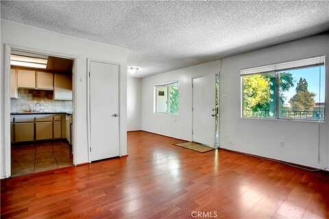 Gonzaga, RIVERSIDE, CA 92507