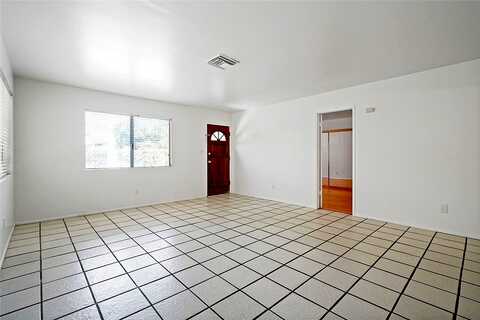 Aztec, SYLMAR, CA 91342