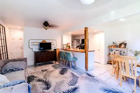 Portola, VENTURA, CA 93003