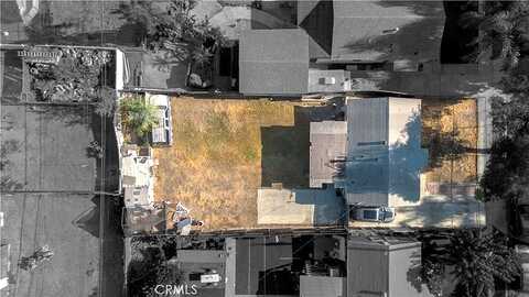 Illinois, COLTON, CA 92324