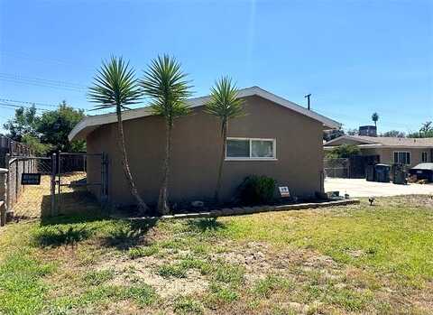 Pioneer, REDLANDS, CA 92374
