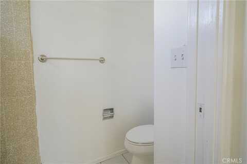 Tamarisk, YUCCA VALLEY, CA 92284
