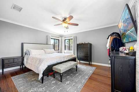Zola, PICO RIVERA, CA 90660