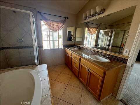 Z, LOMPOC, CA 93436