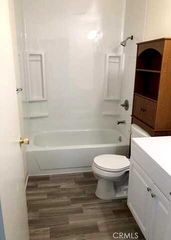 Borie, CLEARLAKE, CA 95422