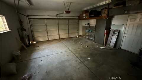 White Pine, SAN BERNARDINO, CA 92407