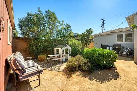 Walnut, LOMITA, CA 90717