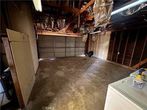 Klickitat, APPLE VALLEY, CA 92307