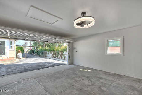 Madison, ALTADENA, CA 91001