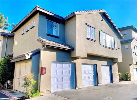 Sagebrush, TRABUCO CANYON, CA 92679