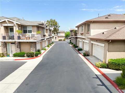 Elm, CARSON, CA 90746