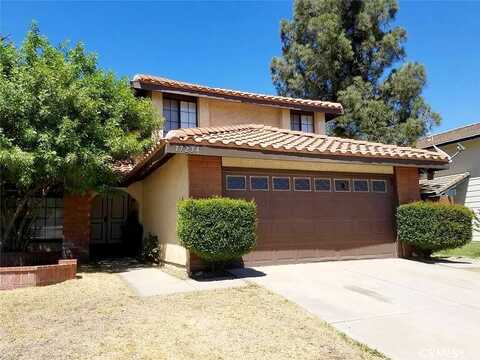 Walnut, FONTANA, CA 92336