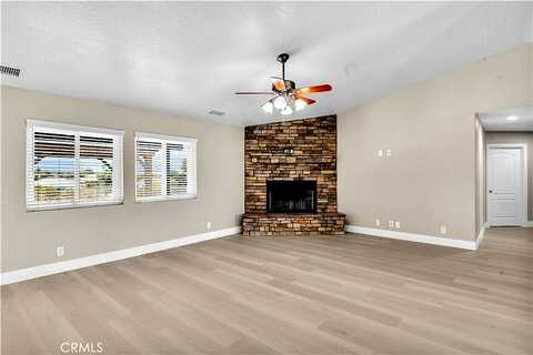 Apple Valley, APPLE VALLEY, CA 92307